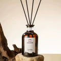 Reed diffuser for bedroom and home fragrance – product image 1
