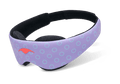 Kids sleep mask for comfortable blackout sleep – product image 1