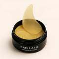 Hydrating under eye gel patches for tired eyes – product image 1