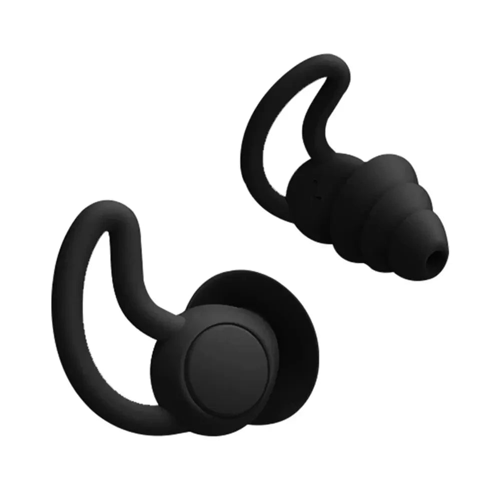 Earplugs