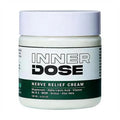 Magnesium Body Lotion