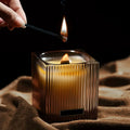 Scented Candle