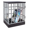 Digital Detox Lockbox
