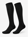 Compression Sleep Socks