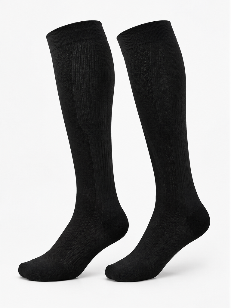 Compression Sleep Socks