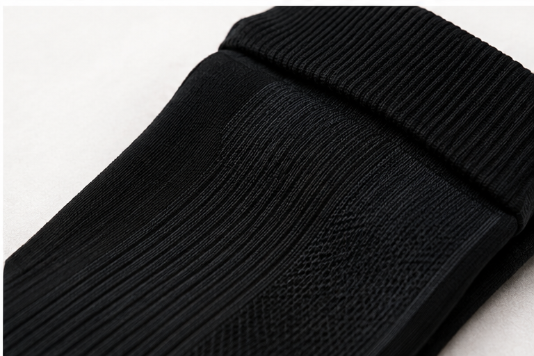 Compression Sleep Socks