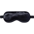 silk sleep eye mask