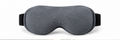 Weighted Eye Pillow for Sleep – studio product image